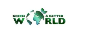 Green & Better World