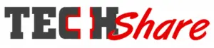 TechShare